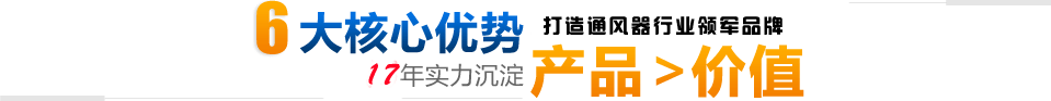 ɹş촰,늄(dng)ɹş촰,ɹş촰,o(dng)ͨL(fng),ؓ(f)L(fng)C(j),o(dng)L(fng)C(j),ȻͨL(fng),SL(fng)C(j)